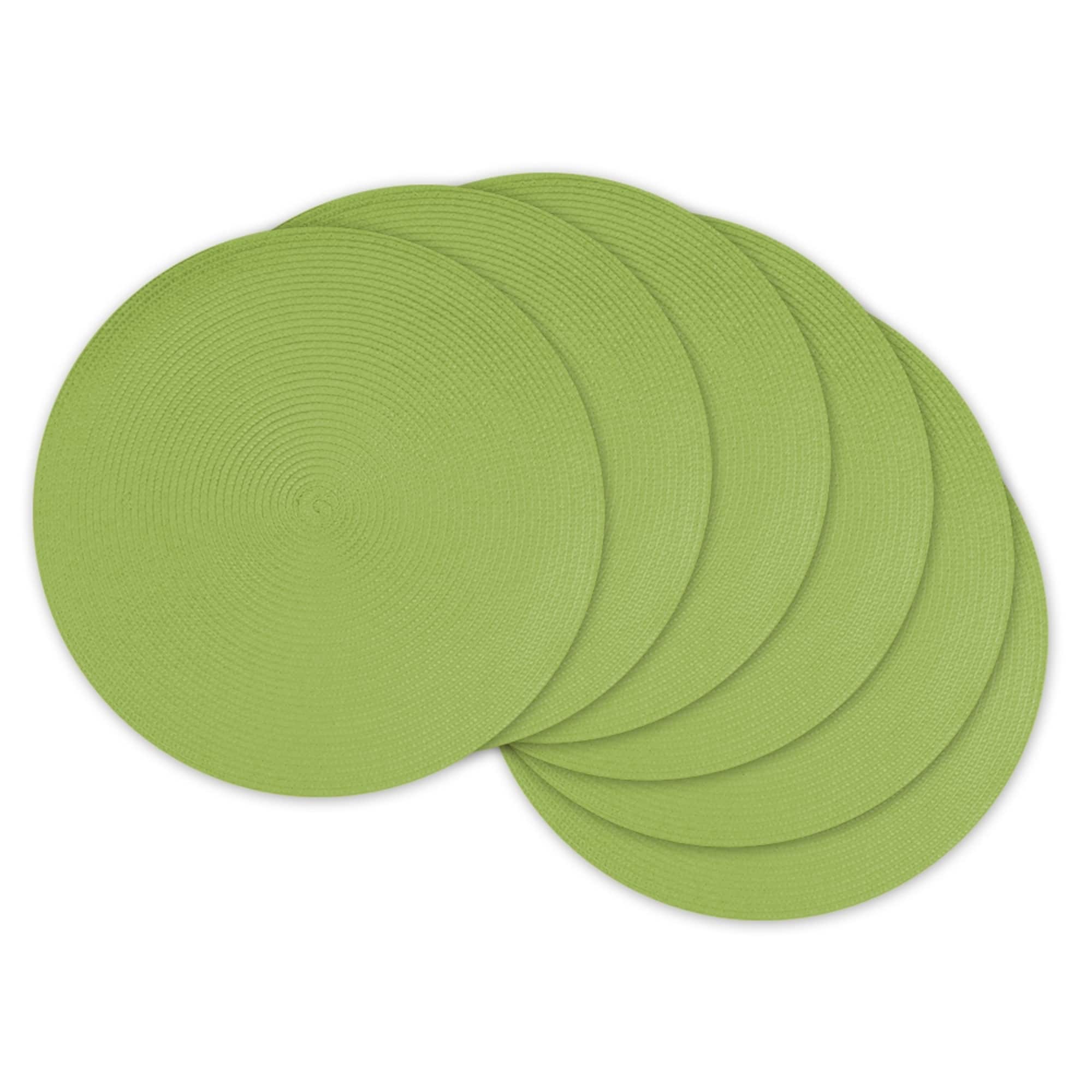 Option Lime