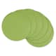 Option Lime
