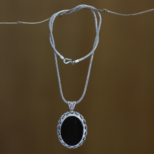 novica jewelry sale