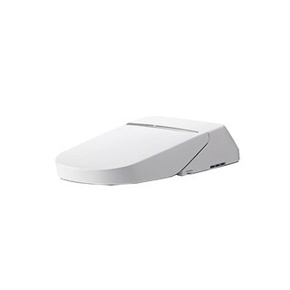 Toto SN992M#01 Cotton White Neorest