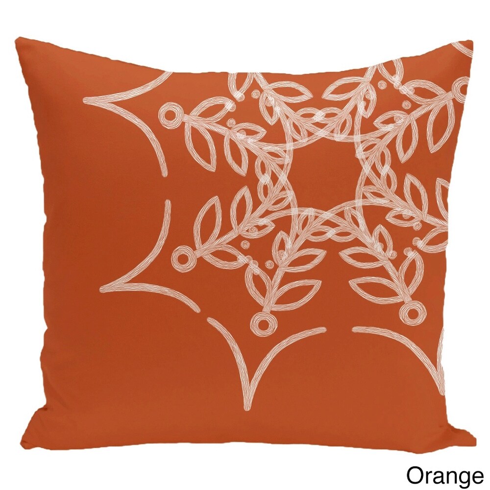 https://ak1.ostkcdn.com/images/products/10508575/18-x-18-inch-Web-Art-Holiday-Print-Pillow-c9846d90-7103-4079-b4e2-3ba774e03f42_1000.jpg