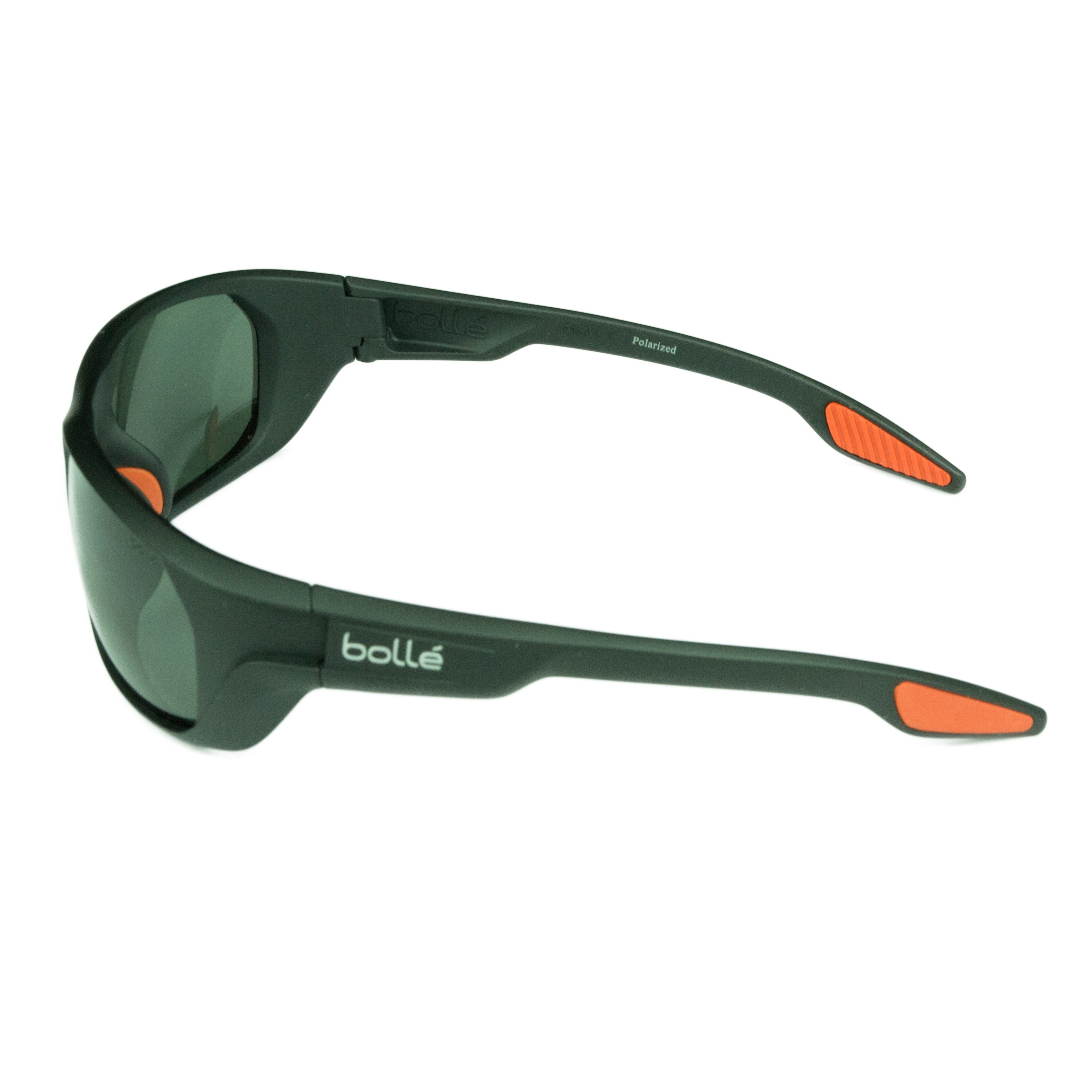 bolle ecrins sunglasses