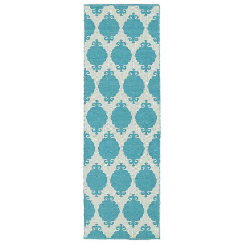 BRISA COLLECTION