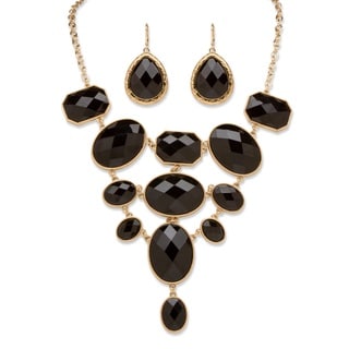 goldtone