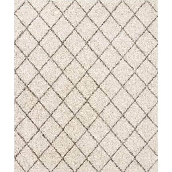 Berber Wool Rugs