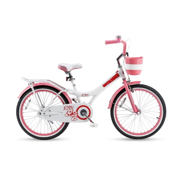 royal baby bike 20 inch