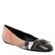 Women’s Designer Slip-On Shoes