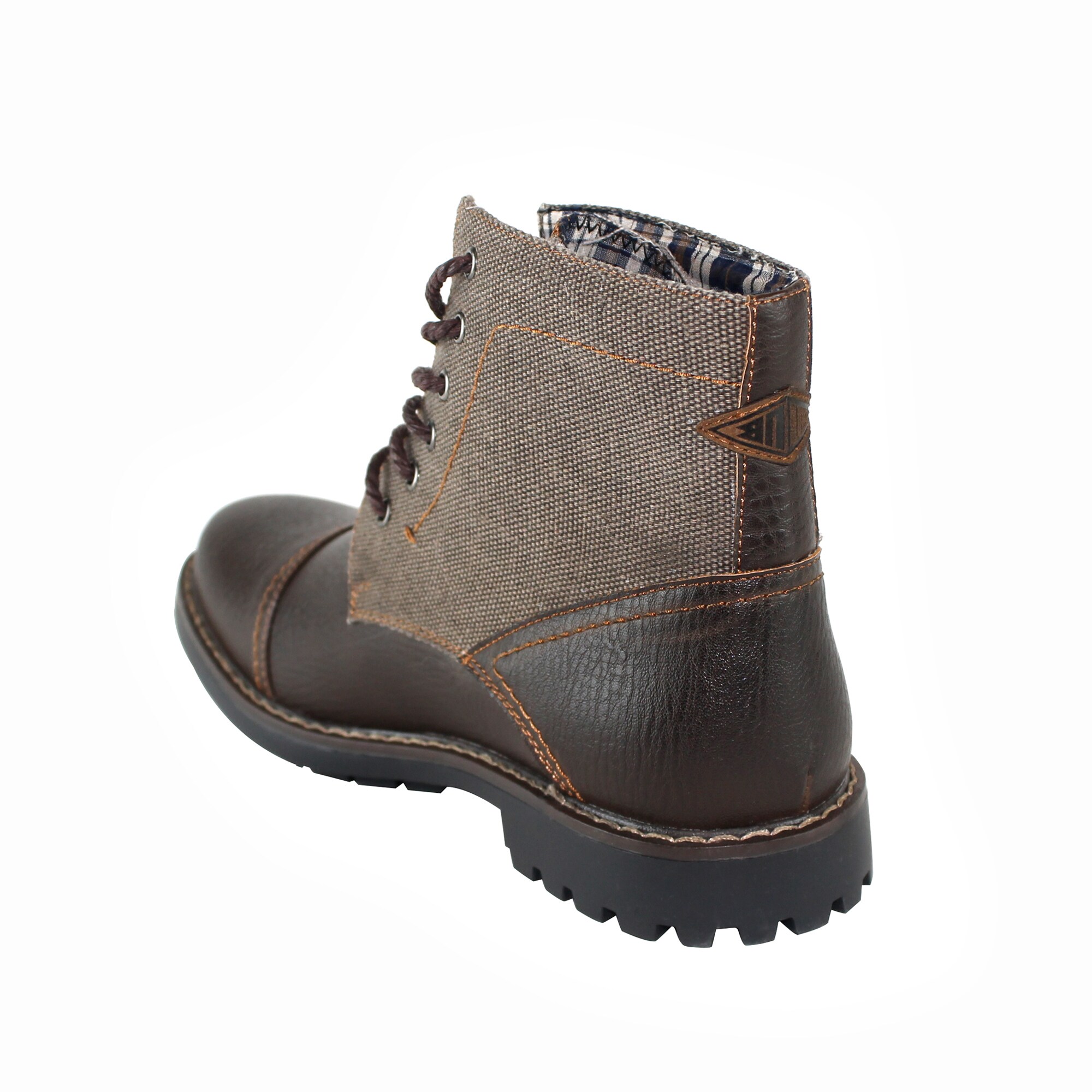 unionbay duck boots