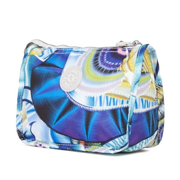 kipling nylon