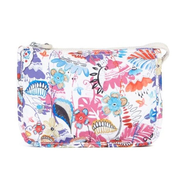 kipling nylon