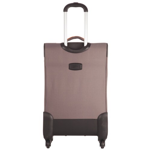 westjet carry on luggage dimensions