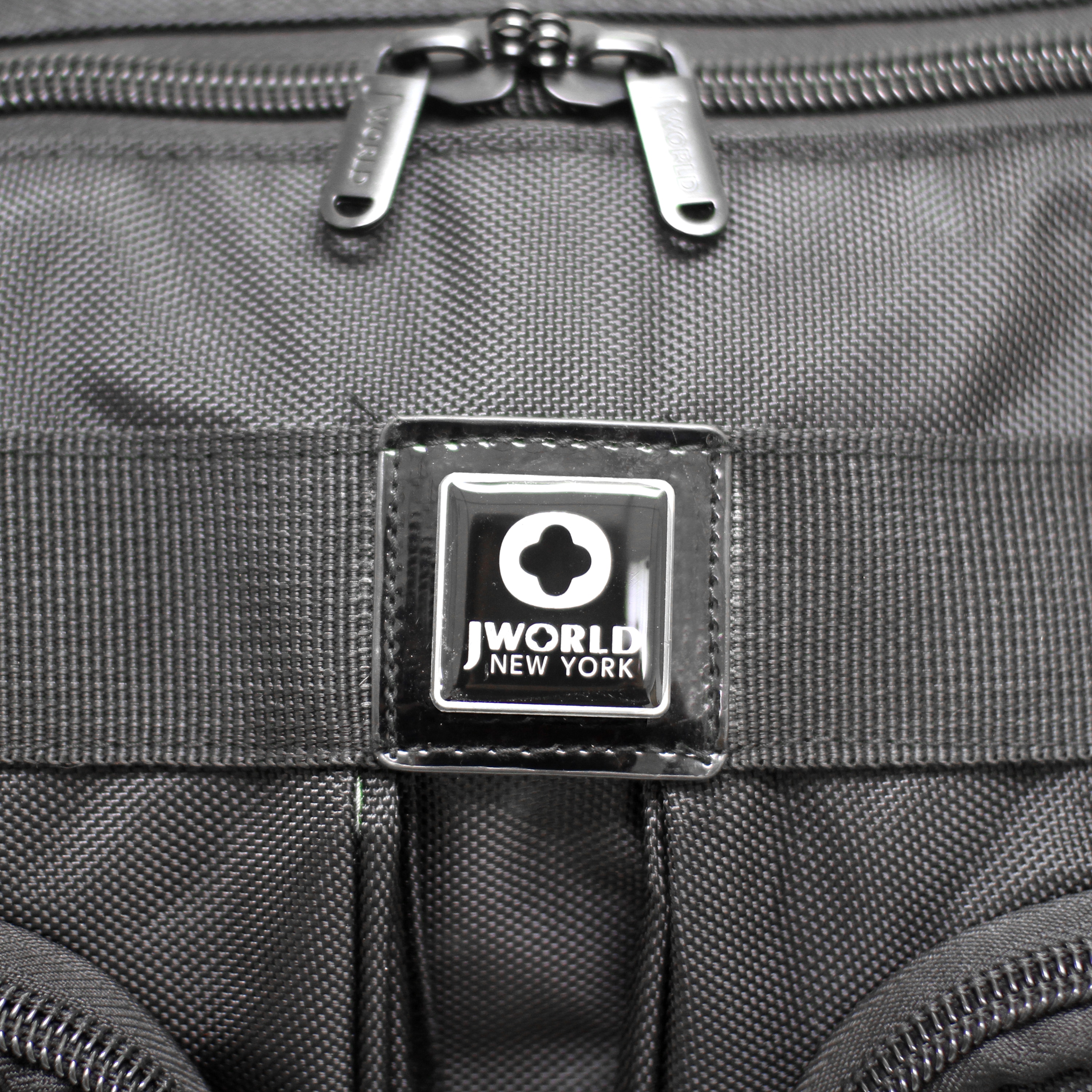 33 inch rolling duffel bag