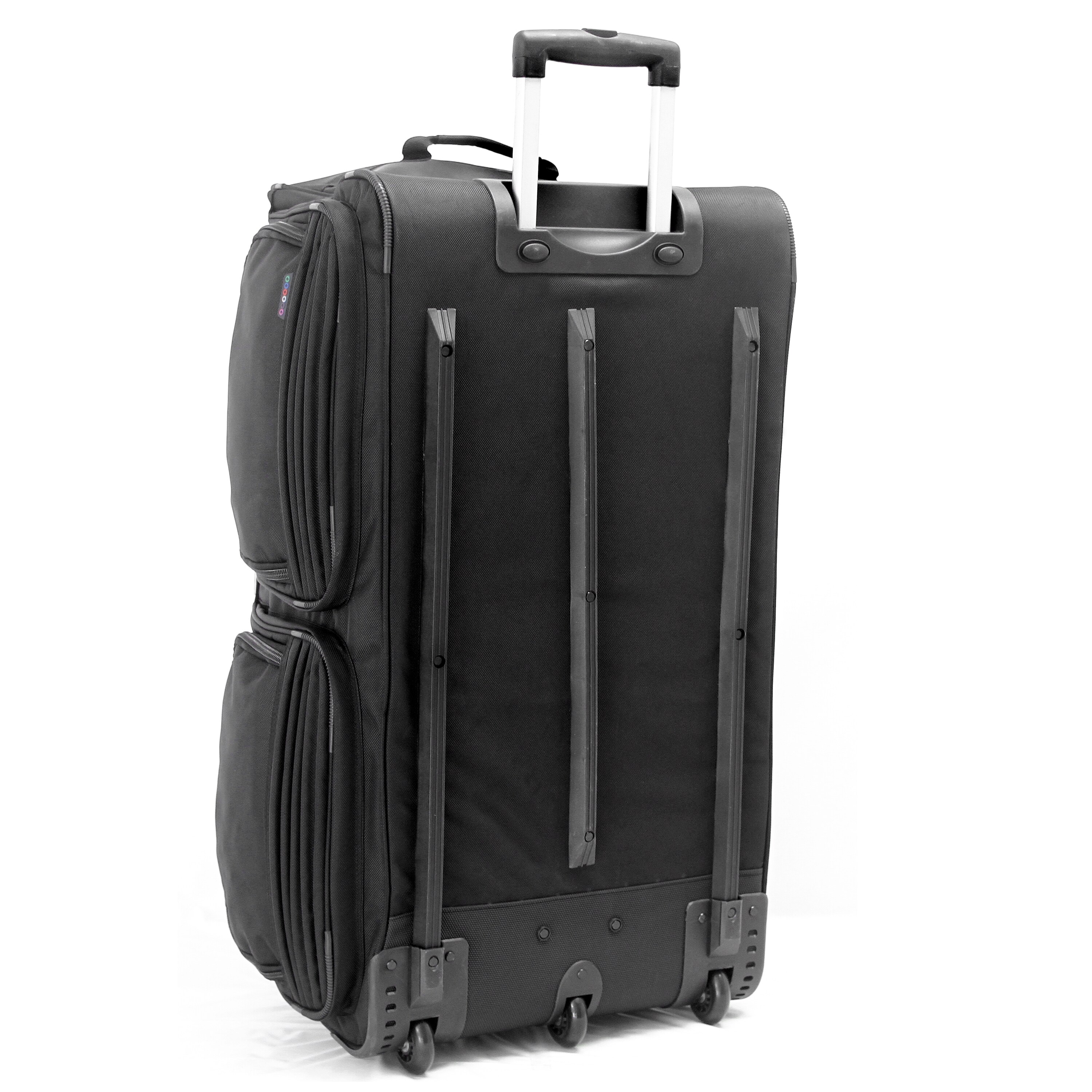 olympia luggage brighton