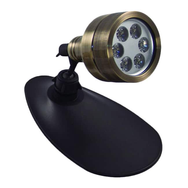 Aquascape Landscape Pond and Garden Spotlight 6-watt Waterproof LED