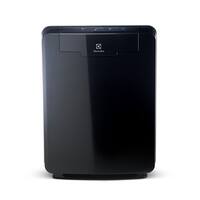 Winix 4 stage air purifier reviews Winix 4 stage air purifier reviews