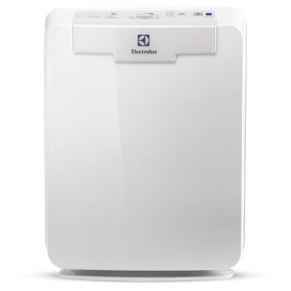 pure oxygen water purifier