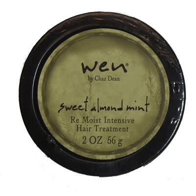 Wen Hair Care Find Great Beauty Products Deals Shopping At Overstock