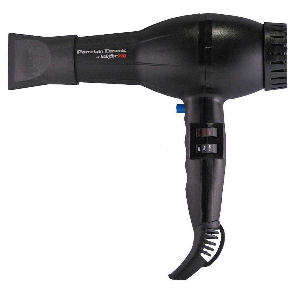 babylisspro porcelain ceramic carrera2