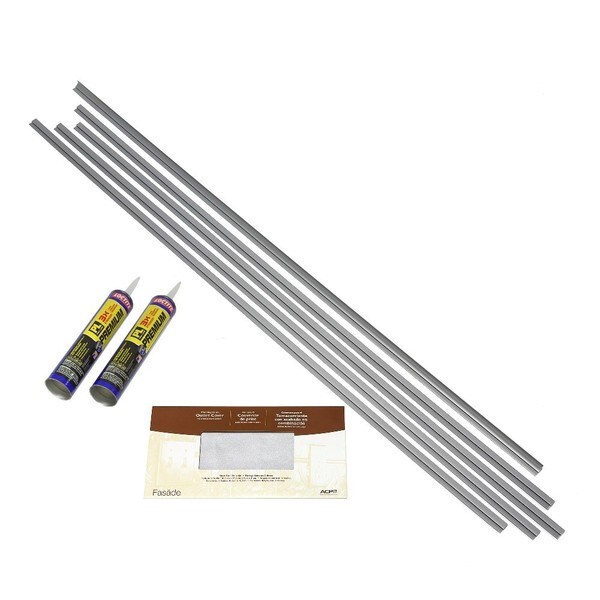 fasade backsplash adhesive