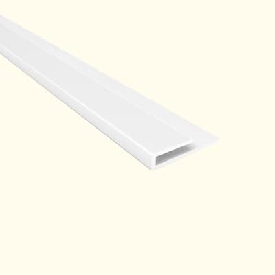 Buy Fasade Ceiling Tiles Online At Overstock Our Best Tile Deals