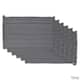 Option Gray (PlacematsOnly)