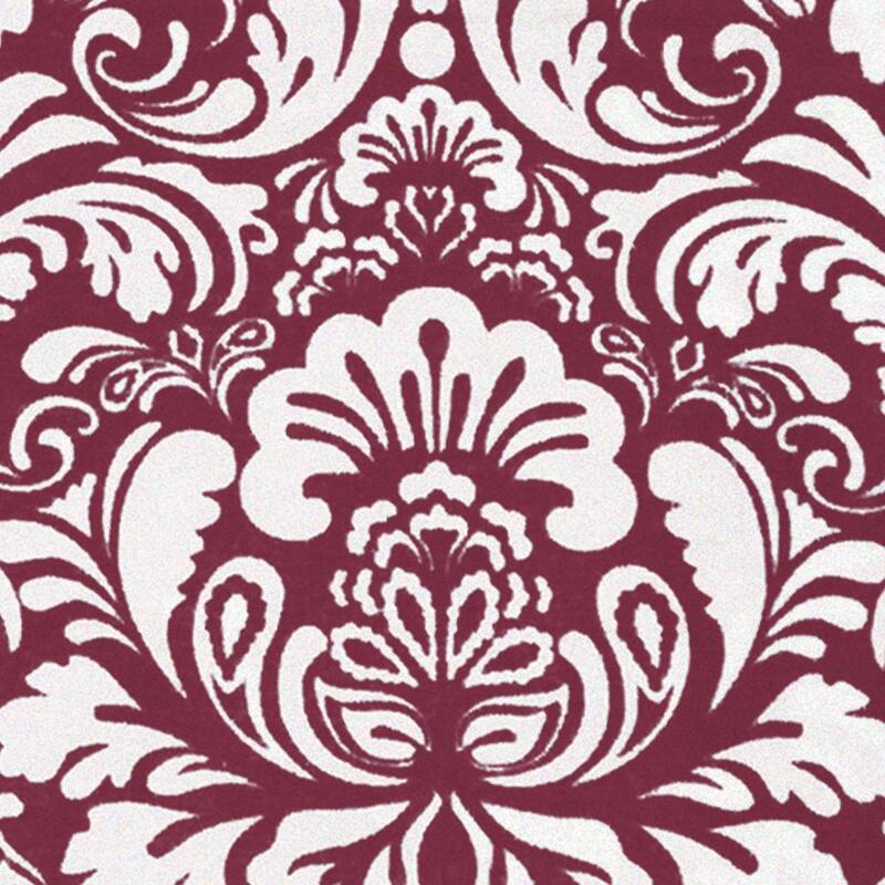 DII Damask Kitchen Dishtowels (Set of 2)