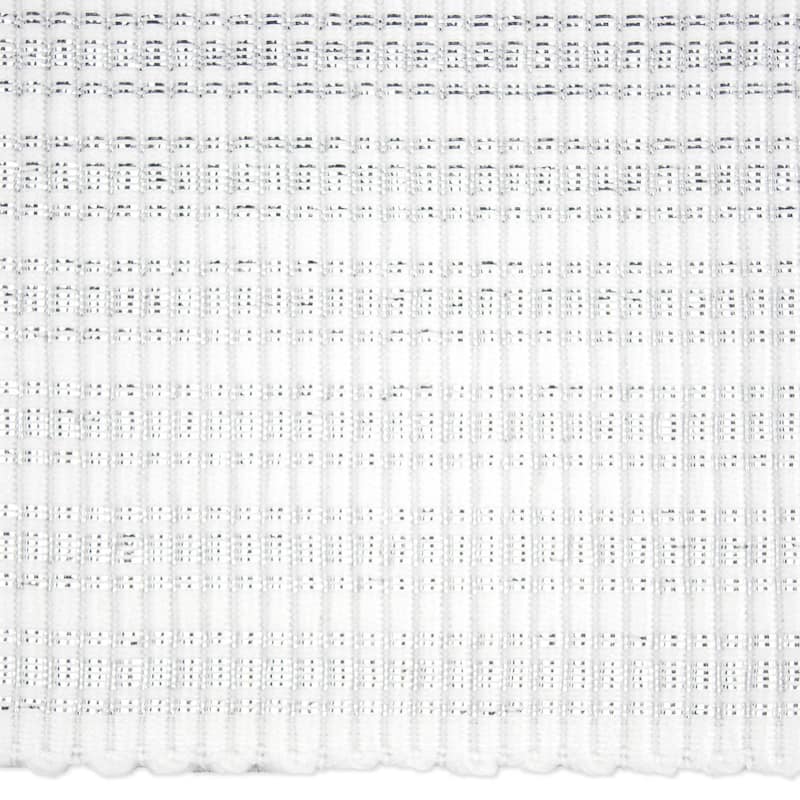Solid Placemat (Set of 6)