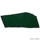 Option Dark Green