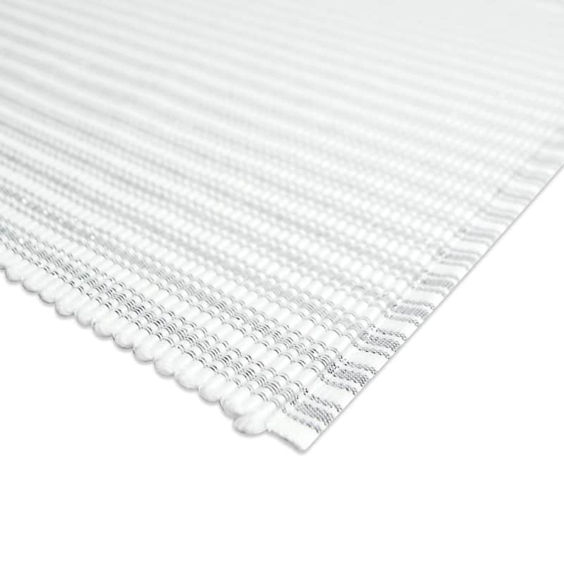 Solid Placemat (Set of 6)