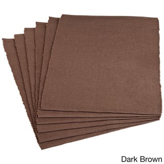 buy brown placemats online