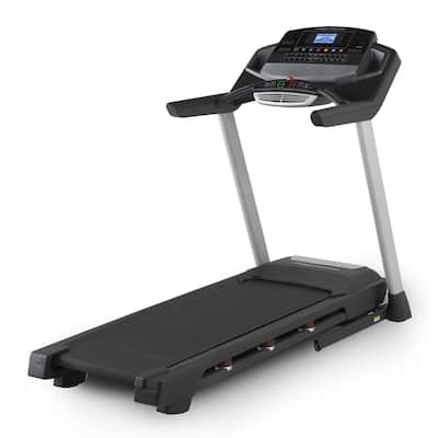 ProForm Performance 600c