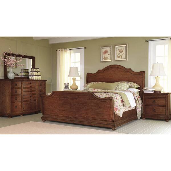 Bedroom Sets - Bed Bath & Beyond