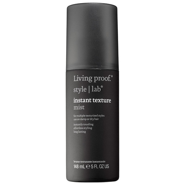 Living Proof 5ounce Instant Texture Mist Free Shipping On Orders Over $45 Living Proof 5ounce Instant Texture Mist Free Shipping On Orders Over $45