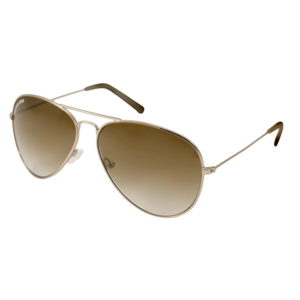 michael kors glasses womens on sale