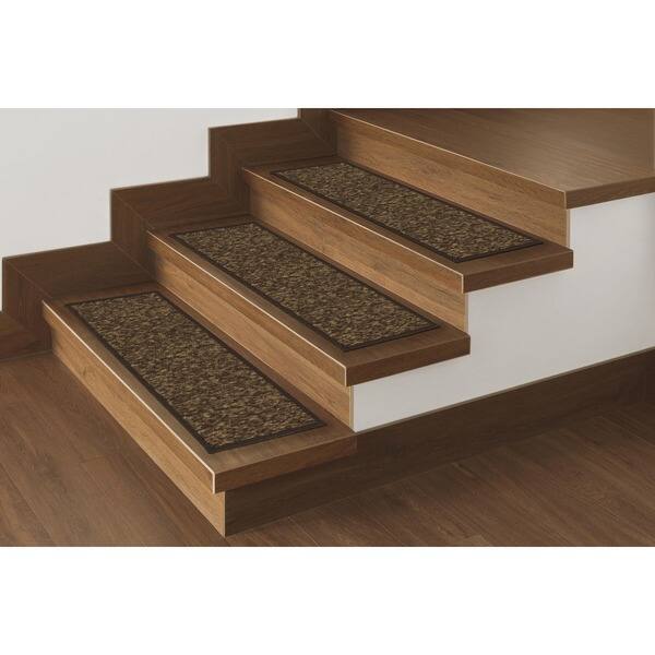 Stair Tread Rugs - Bed Bath & Beyond