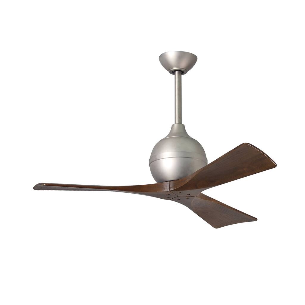 Matthews Fan Irene-3 42-inch 3-blade Paddle Fan