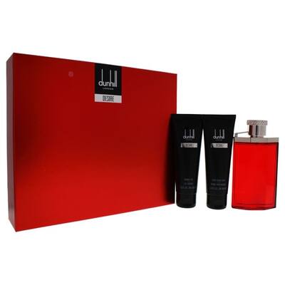 Buy Fragrance Gift Sets Online at Overstock | Our Best Perfumes ...