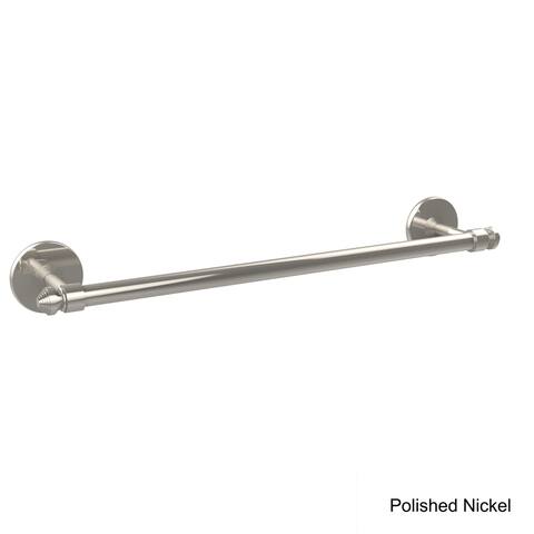 Southbeach Collection 30-inch Towel Bar