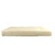 preview thumbnail 8 of 16, Avenue Greene 8-inch Independently Encased Coil Futon Mattress with CertiPUR-US® Certified Foam