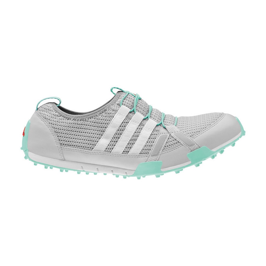 96 Trend Adidas climacool golf shoes 2015 Cheap Shoes