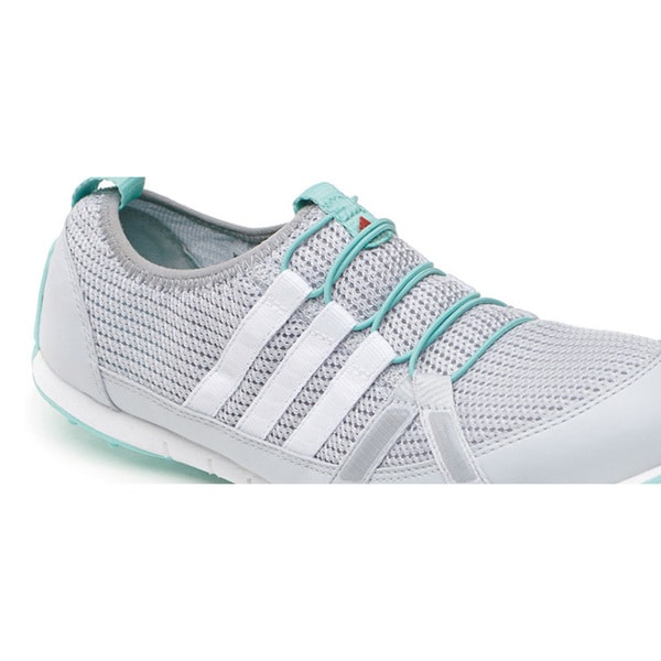 adidas climacool ballerina golf shoes