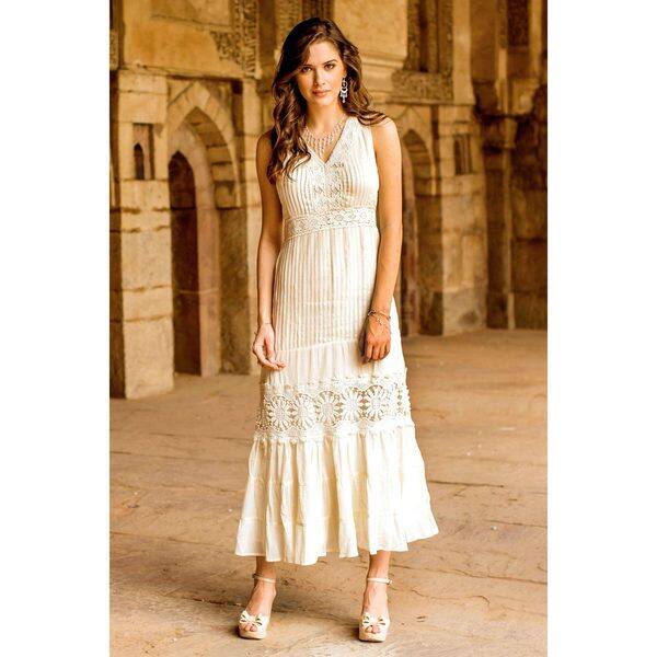 roberto cavalli silk maxi dress 2000s Roberto Cavalli Sunset Silk Tie-Dye Maxi Dress – Dolce Vita Hub