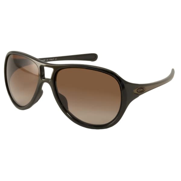 oakley sunglasses overstock oakley sunglasses overstock