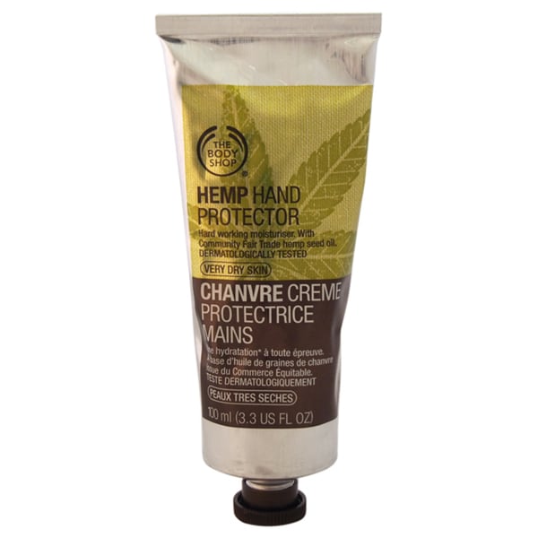 Крем для рук the body shop. Body shop Hemp hand Protector. Крем Hemp body shop. The body shop Hemp крем для рук. Крем для рук the body shop с экстрактом конопли Hemp hand Protector.