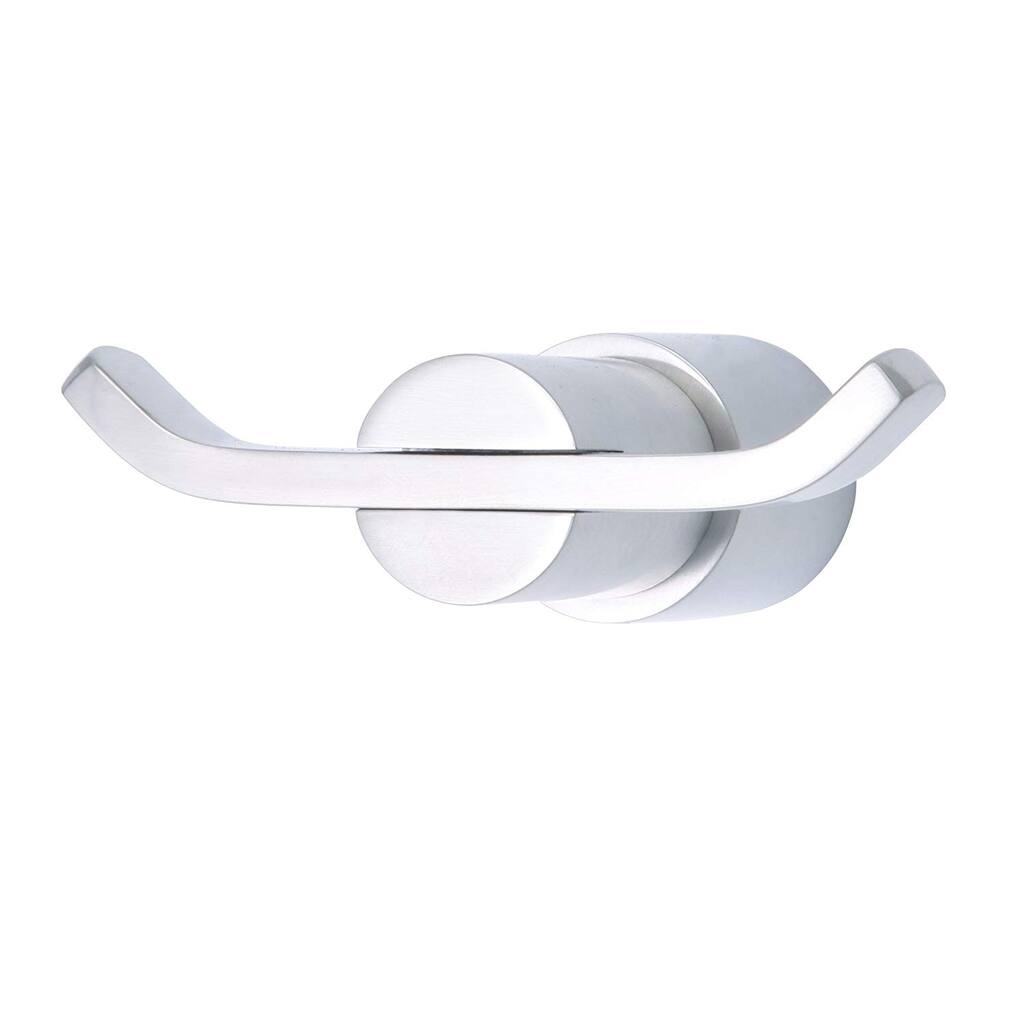 Dyconn Faucet Daytona Series Contemporary/Modern Bathrobe Hook