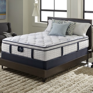 Bedroom Sets That Include Mattresses bedroom furniture - shop the best deals for sep 2017 - overstock Bedroom Sets That Include Mattresses bedroom furniture - shop the best deals for sep 2017 - overstock