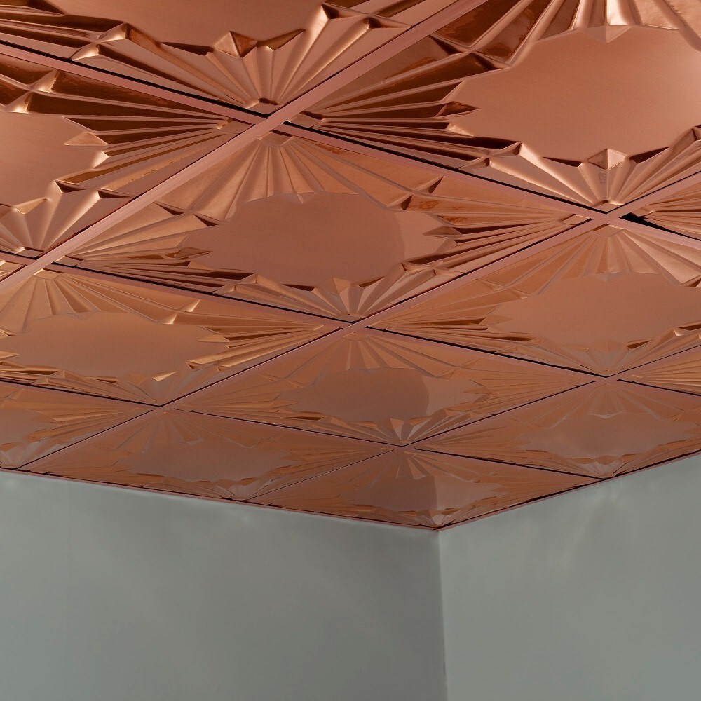 decorative ceiling tiles promo code