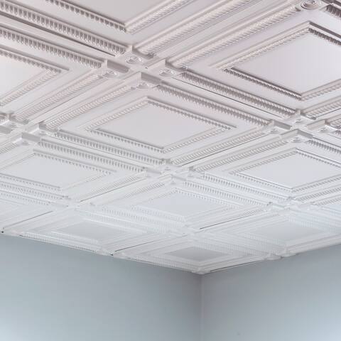 Ceiling Tiles Online At Our Best Tile Deals