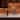 Aspect 3x6-inch Brushed Copper Short Grain Metal Tile