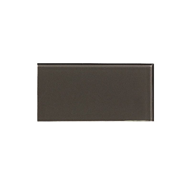 Aspect 3x6-inch Leather Decorative Wall Tile (8-pack)